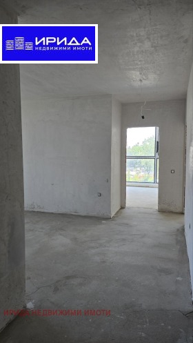  4- | Imot.bg    6