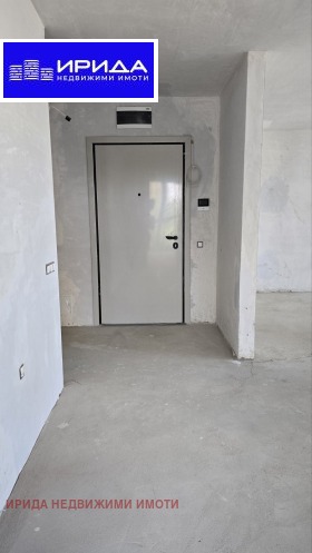  4- | Imot.bg    7