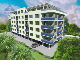 ������� 4-����� | Imot.bg � ����� ������ 2