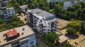 ������� 4-����� | Imot.bg � ����� ������ 4