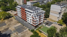 ������� 4-����� | Imot.bg � ����� ������ 10