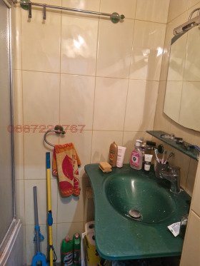 ������� 4-����� | Imot.bg � ����� ������ 10
