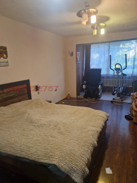 ������� 4-����� | Imot.bg � ����� ������ 17