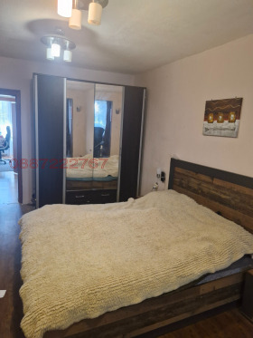 ������� 4-����� | Imot.bg � ����� ������ 16