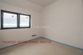   | Imot.bg    5
