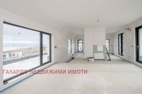   | Imot.bg    4