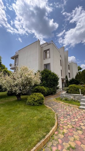 3+ soverom Sveti Vlas, region Burgas
