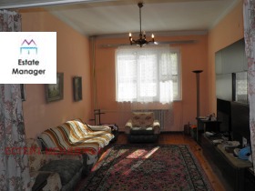 ������� ���������� | Imot.bg � ����� ������ 4