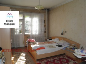 ������� ���������� | Imot.bg � ����� ������ 7