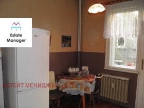 ������� ���������� | Imot.bg � ����� ������ 10