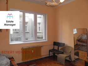 ������� ���������� | Imot.bg � ����� ������ 8