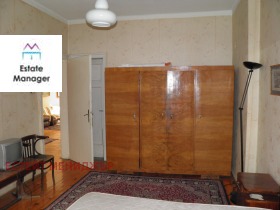 ������� ���������� | Imot.bg � ����� ������ 6