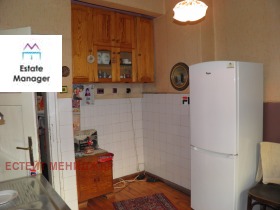 ������� ���������� | Imot.bg � ����� ������ 9