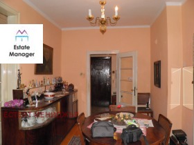 ������� ���������� | Imot.bg � ����� ������ 2