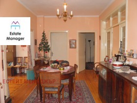 ������ ������� ����������