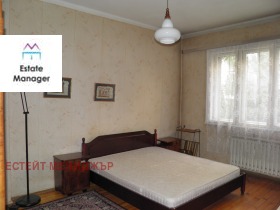 ������� ���������� | Imot.bg � ����� ������ 5