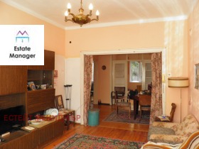 ������� ���������� | Imot.bg � ����� ������ 3