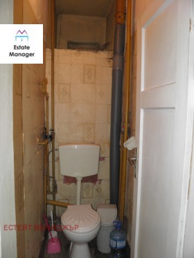 ������� ���������� | Imot.bg � ����� ������ 12