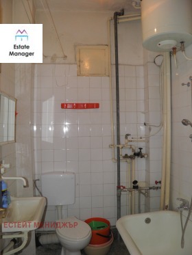 ������� ���������� | Imot.bg � ����� ������ 11