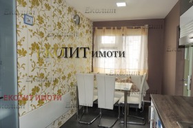 Hus Gulv Zona B-18, Sofia 4