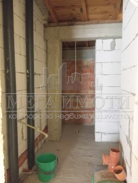 ����� ������� ���� �� ����,���� ������, ���� ����>