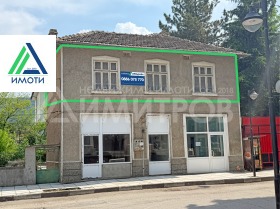 ������� ���� �� ���� | Imot.bg � ����� ������ 2