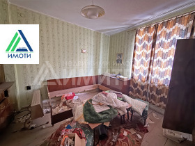 ������� ���� �� ���� | Imot.bg � ����� ������ 13