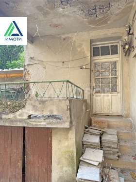 ������� ���� �� ���� | Imot.bg � ����� ������ 5