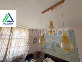 ������� ���� �� ���� | Imot.bg � ����� ������ 11