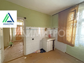 ������� ���� �� ���� | Imot.bg � ����� ������ 15