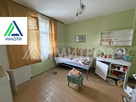 ������� ���� �� ���� | Imot.bg � ����� ������ 8
