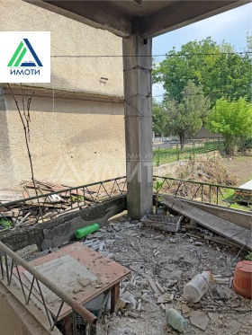 ������� ���� �� ���� | Imot.bg � ����� ������ 6