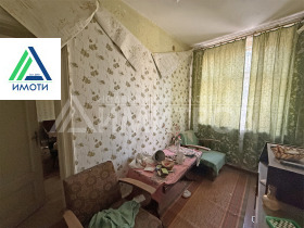 ������� ���� �� ���� | Imot.bg � ����� ������ 12