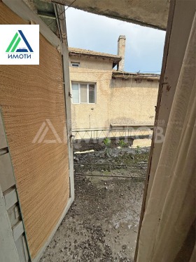 ������� ���� �� ���� | Imot.bg � ����� ������ 9