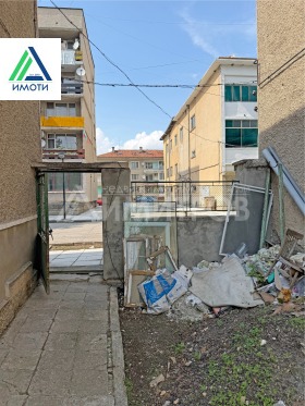������� ���� �� ���� | Imot.bg � ����� ������ 4