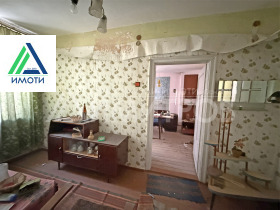 ������� ���� �� ���� | Imot.bg � ����� ������ 14