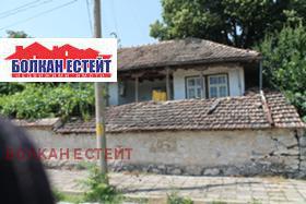 Продажба на имоти в  област Велико Търново — страница 92 - изображение 18 