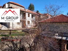 Продажба на имоти в с. Орешец, област Пловдив - изображение 3 
