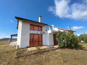 Haus Aleksandrowo, region Burgas 5