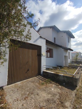 Haus Aleksandrowo, region Burgas 8