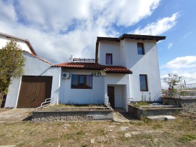 Hus Aleksandrovo, region Burgas 4