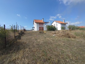 Haus Aleksandrowo, region Burgas 7