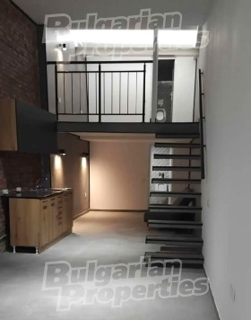 Продава къща град Варна Гръцка махала - [1] 