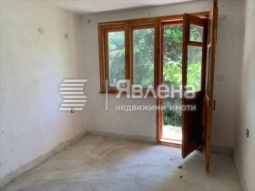 σπίτι Βανκια, Σοφηια 7