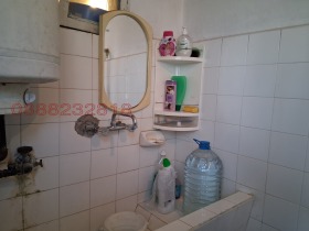   | Imot.bg    9