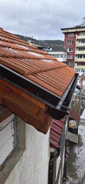 ������� ���� | Imot.bg � ����� ������ 8