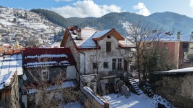 ������� ���� | Imot.bg � ����� ������ 6