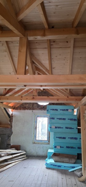 ������� ���� | Imot.bg � ����� ������ 9