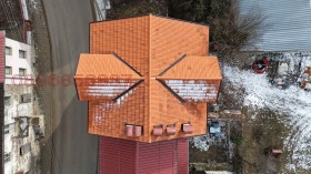 ������� ���� | Imot.bg � ����� ������ 4