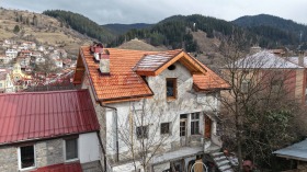 ������� ���� | Imot.bg � ����� ������ 3